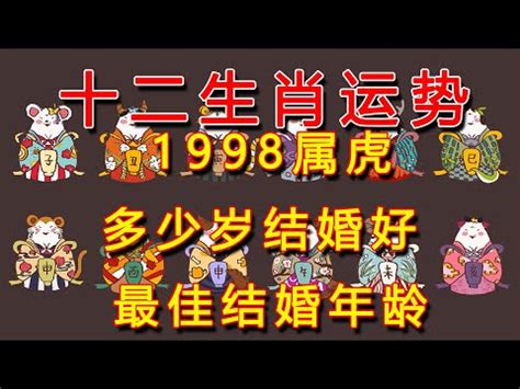 1998五行|1998年4月出生是什么属性的命？什么五行？